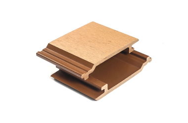 148x21mm 塑木墻板